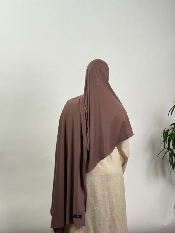 image00086 Liquid Jersey Cafe Latté