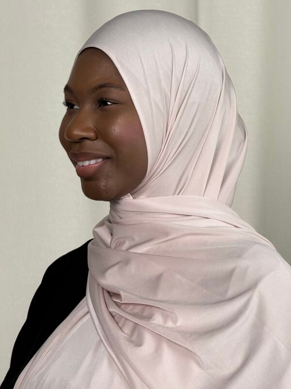 image00087 Pastell Rose