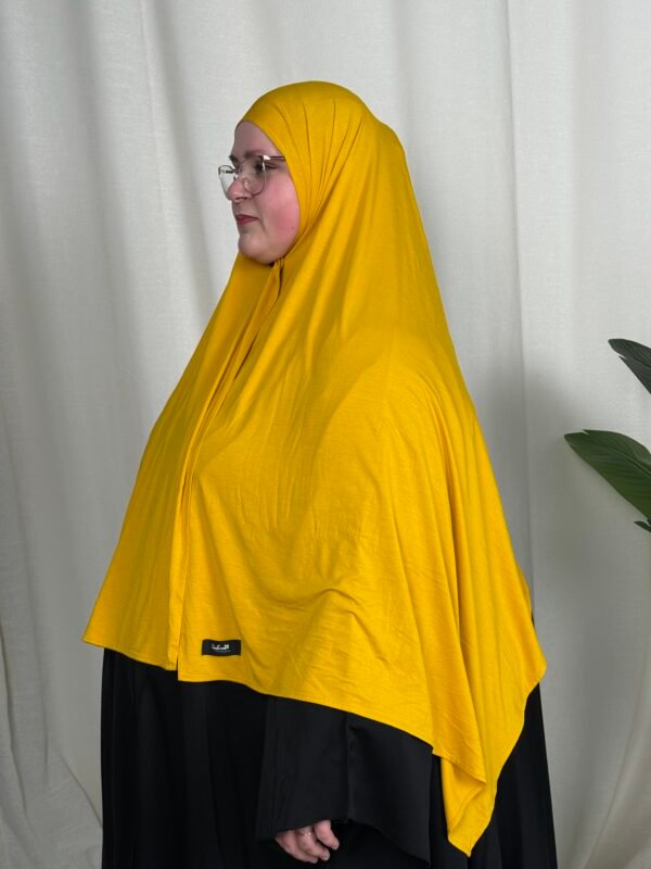 image00088 Senf Gelb