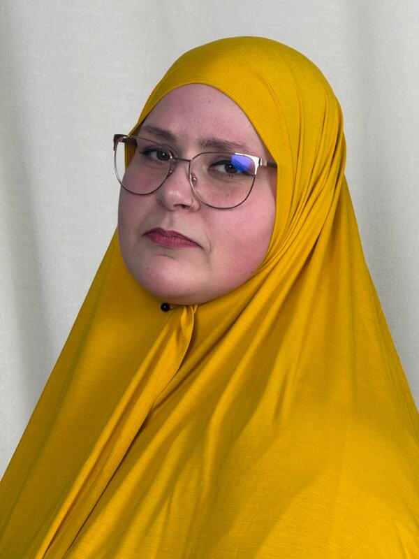 image00089 Senf Gelb