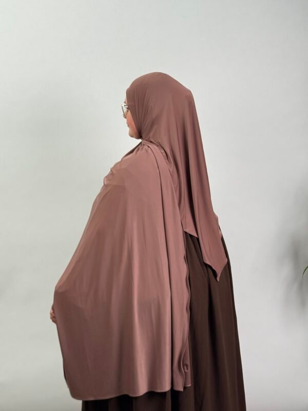 image00089 Liquid Jersey Mauve