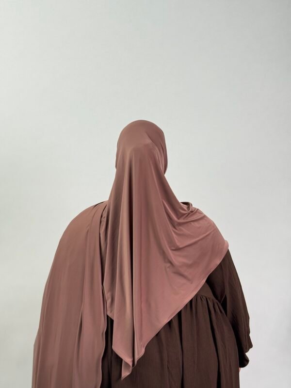 image00090 Liquid Jersey Mauve