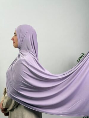 image00111 Liquid Jersey lila Pastell