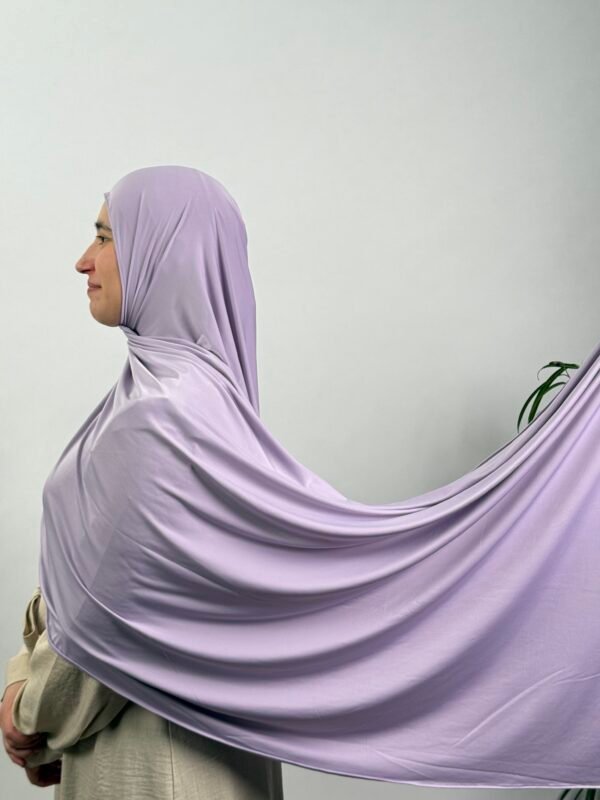 image00111 Liquid Jersey lila Pastell