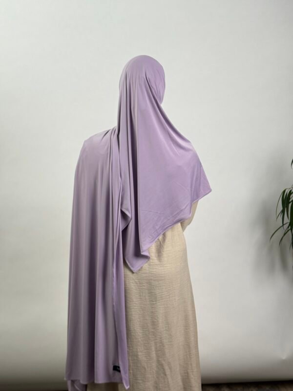 image00113 Liquid Jersey lila Pastell