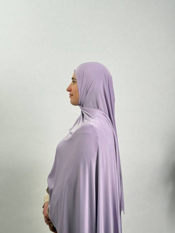 image00115 Liquid Jersey lila Pastell