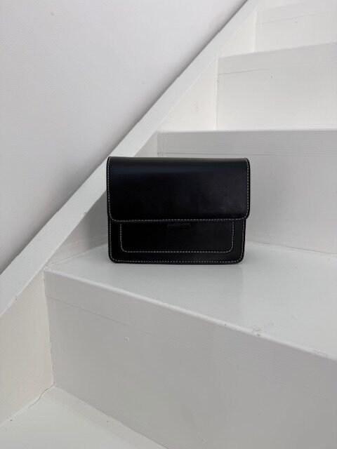 image18 Calma Schwarze