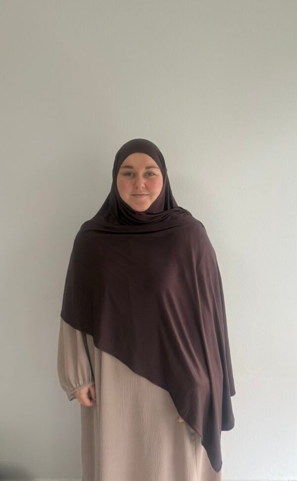 image00007 One Loop Taupe