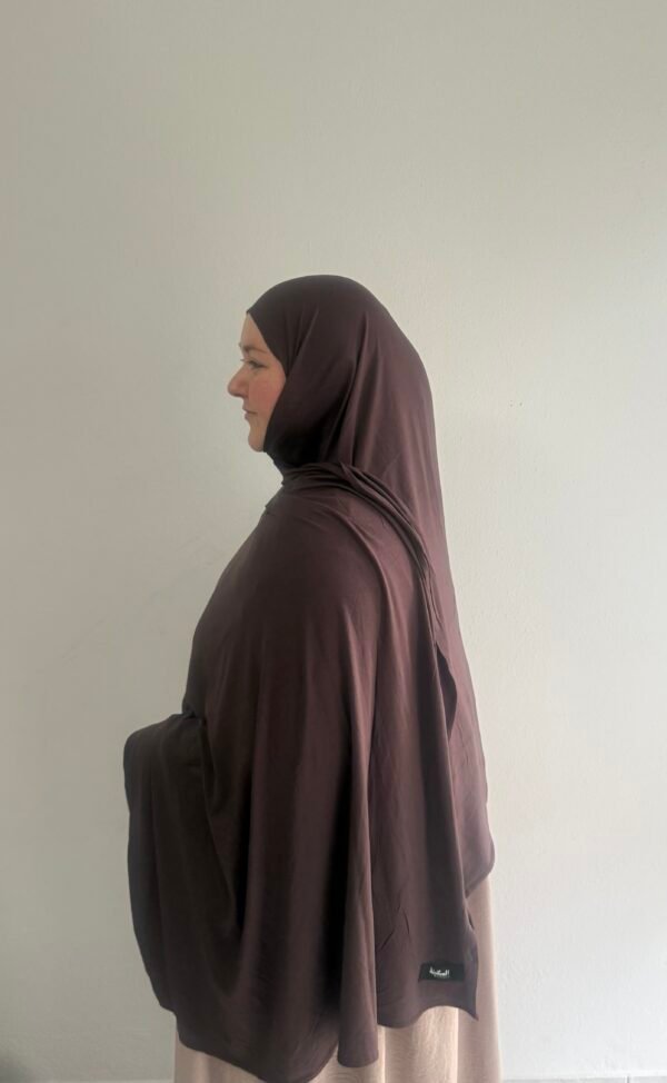 image00008 One Loop Taupe