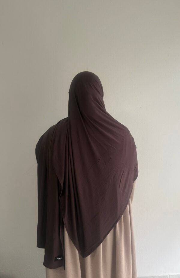 image00009 One Loop Taupe