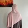Liquid Jersey Rosa