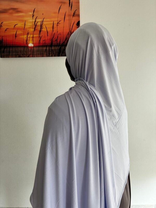 IMG_0904 Bamboo Jersey white lavender