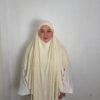 Midi Vanille(Beige)