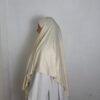 Midi Vanille(Beige)