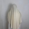 Midi Vanille(Beige)