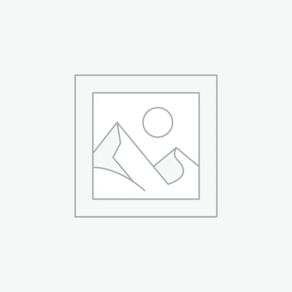 Silk long shirt white